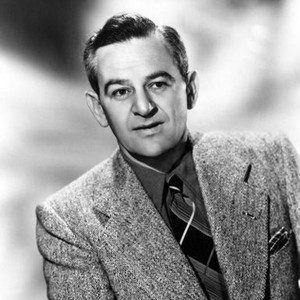 THE HEIRESS, Director & Producer William Wyler, 1949