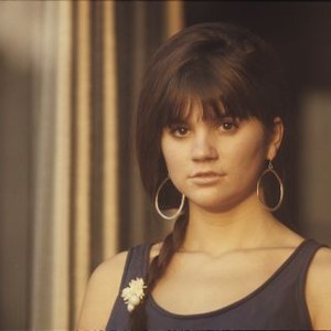 Linda Ronstadt: The Sound of My Voice - Rotten Tomatoes