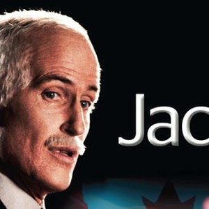 Jack photo 8