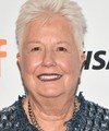 Eleanor Coppola