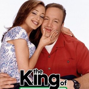 The King of Queens Season 7