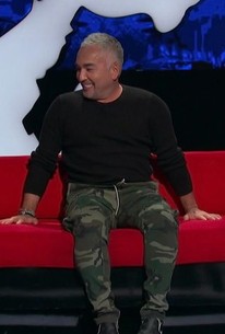 Ridiculousness cesar millan Clearance