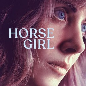 Horse Girl photo 13