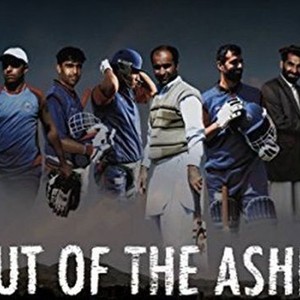 Out Of The Ashes 10 Rotten Tomatoes