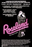 Roseland poster image