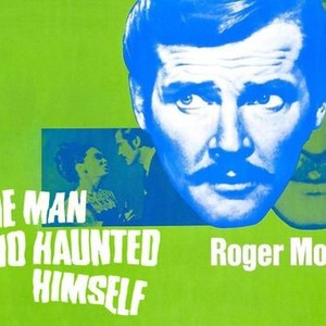 The Man Who Haunted Himself photo 9