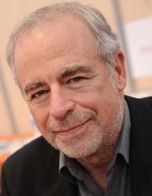 Richard Russo