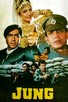 Poster for