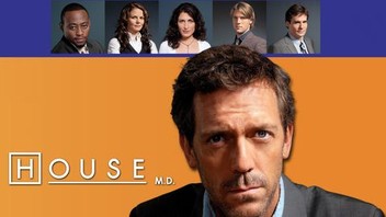 House season 2 online top