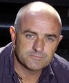 Bruce Byron