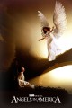 Angels in America