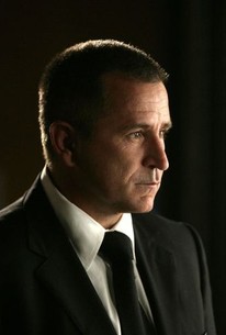 Without a Trace: Season 7, Episode 1 | Rotten Tomatoes