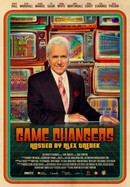 Game Changers poster image