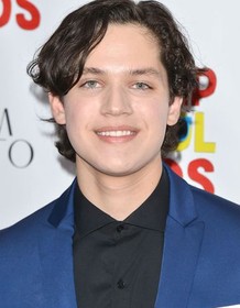 Tanner Fontana