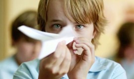 Paper Planes: Trailer 1 photo 1