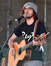 Blair Dunlop