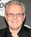 Armen Keteyian