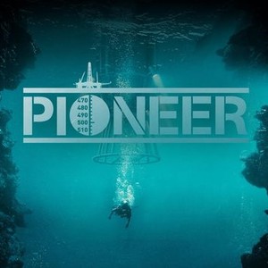 Pioneer photo 19