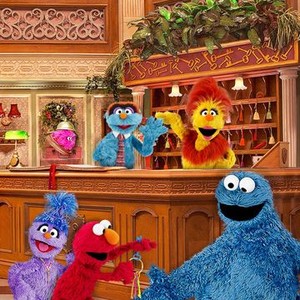 The Furchester Hotel: Season 2, Episode 44 - Rotten Tomatoes