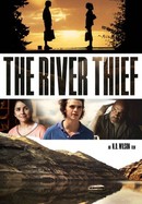 The River Thief poster image