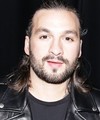 Steve Angello