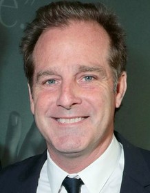 Bradley Thomas