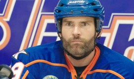 Goon: Last of the Enforcers: Red Band Trailer 1