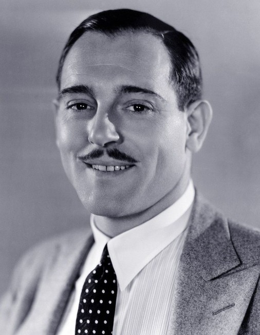 Jacques Feyder