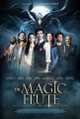 The Magic Flute