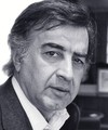 Moustapha Akkad