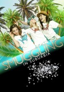 Smuggling in Suburbia poster image
