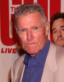 Charles Napier