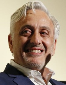 Dan Mindel