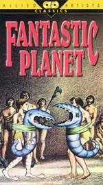 27 HQ Pictures Fantastic Planet Movie Watch Online : 30 Websites To Watch Cartoons Online For Free Free Apps For Android And Ios