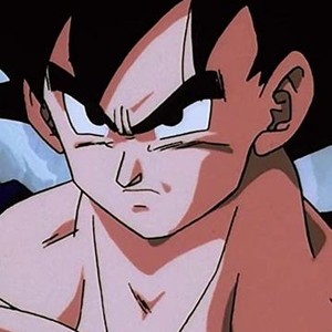 Dragon Ball Z - Where to Watch and Stream - TV Guide