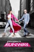 Poster for