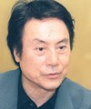 Mikijirō Hira