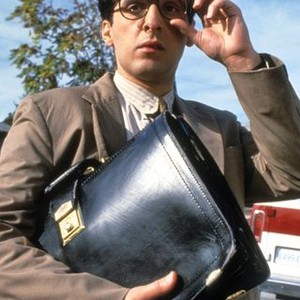Brain Donors (1992)