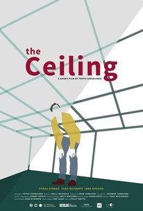The Ceiling | Audience Reviews | Rotten Tomatoes