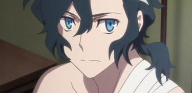 Sirius the Jaeger - Review - Anime News Network