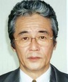 Masayoshi Nogami