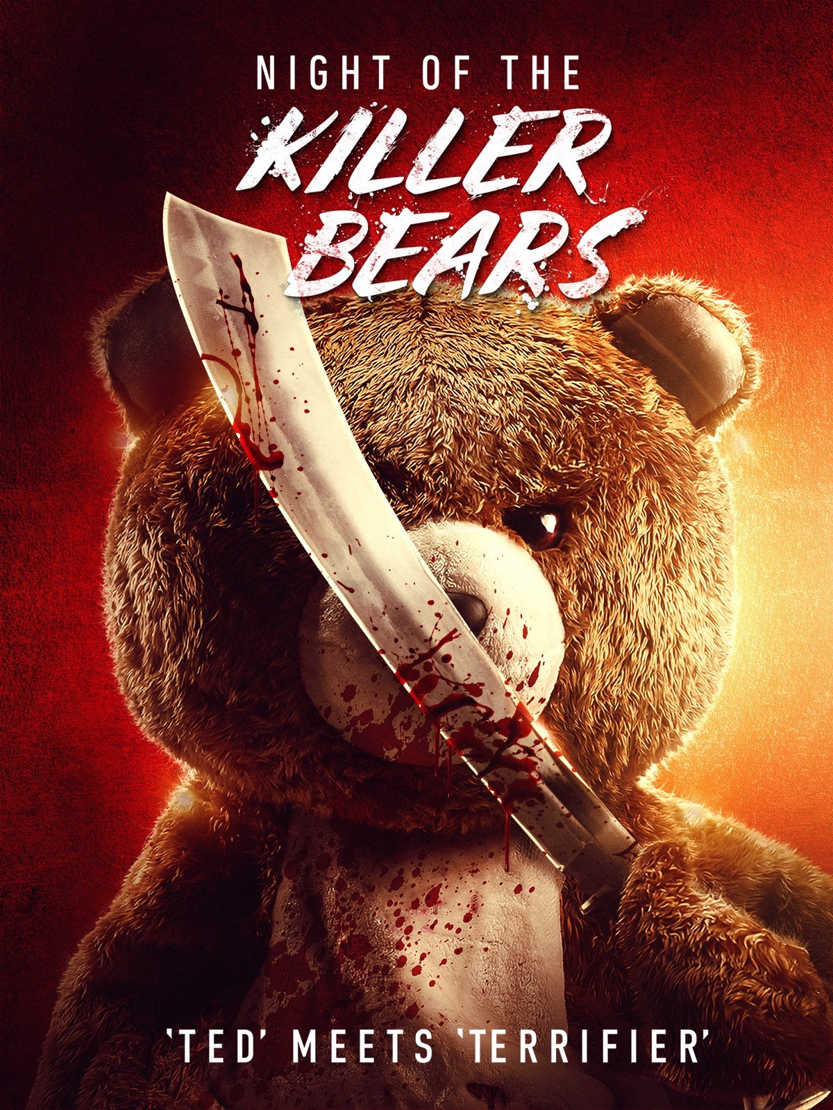 No Bears - Rotten Tomatoes