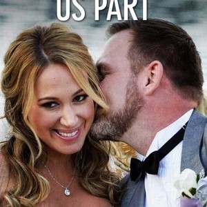 Till marriage do us part movie watch outlet online