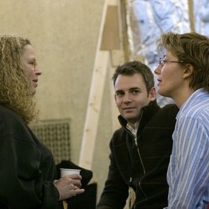 Stranger Than Fiction photo 7