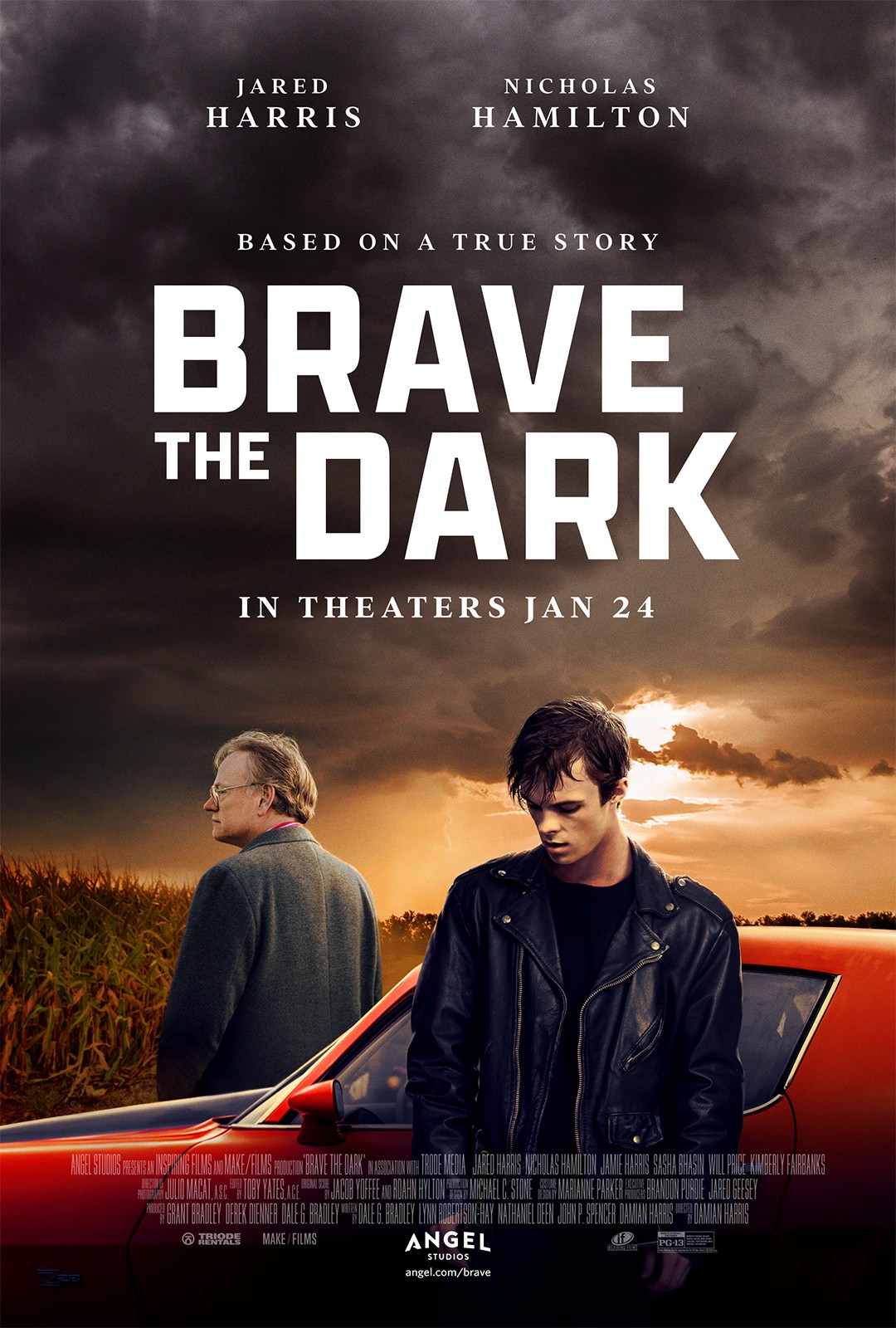 ファイトバード BRAVE-BOX 1&2 DVDセット 2025年最新】Yahoo