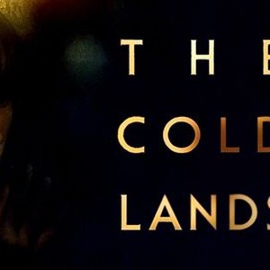 "The Cold Lands photo 4"