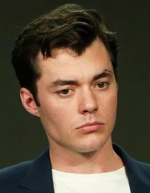 Jack Bannon