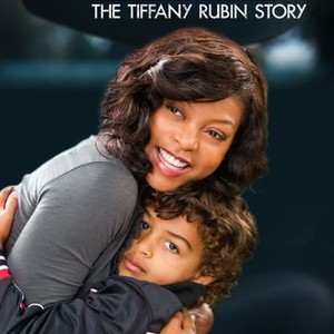 Taken From Me: The Tiffany Rubin Story (2011) photo 12