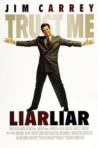 Liar Liar
