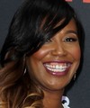 Nia Hill
